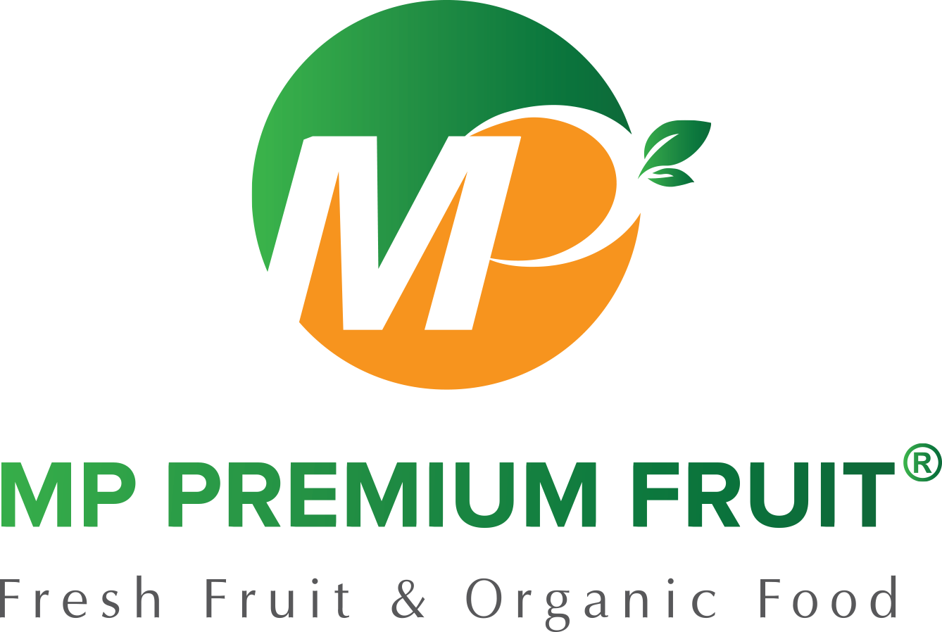 logo-mp-premium-fruit-2022-3-2719